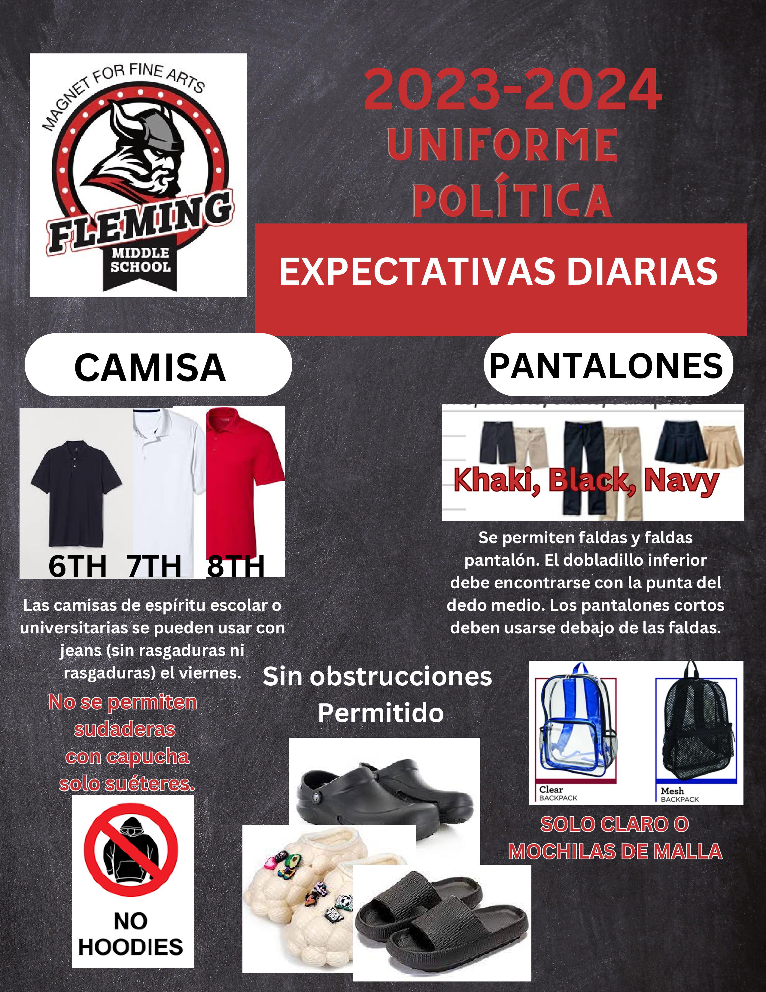spanuniform2